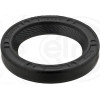 Elring | Dichtring | 293.946