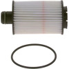 BOSCH F 026 407 249 Ölfilter