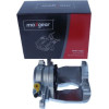 Maxgear | Bremssattel | 82-1029