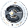 NRF | Thermostat, Kühlmittel | 725167