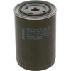 BOSCH F 026 407 004 Ölfilter