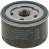 BOSCH 0 451 103 336 Ölfilter