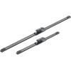 BOSCH A 156 S Scheibenwischer Aerotwin 3 397 014 156