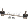 QUARO | Stange/Strebe, Stabilisator | QS9406/HQ