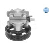 Meyle | Hydraulikpumpe, Lenkung | 37-14 631 0000