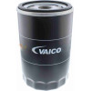 Vaico | Ölfilter | V20-0382