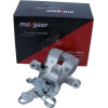 Maxgear | Bremssattel | 82-0984