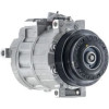 Mahle | Kompressor, Klimaanlage | ACP 23 000P