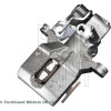 Blue Print | Bremssattel | ADBP450009