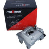 Maxgear | Bremssattel | 82-0237