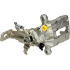 Maxgear | Bremssattel | 82-0083