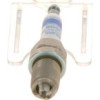 BOSCH 0 242 232 501 Zündkerze Super 4