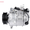 DENSO 7SEU17C Klimakompressor DCP32073