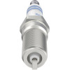 BOSCH 0 242 236 678 Zündkerze Iridium