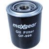 Maxgear | Ölfilter | 26-0431