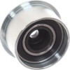 SKF | Umlenk-/Führungsrolle, Zahnriemen | VKM 88004