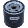 Maxgear | Ölfilter | 26-0126