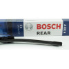 BOSCH A 331 H Scheibenwischer Rear Aerotwin 3 397 008 713