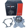 Maxgear | Wasserpumpe | 47-0170