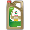 15F7E7 CASTROL EDGE LL 5W-30 Motoröl, 5l, Synthetiköl VW 504.00/507.00