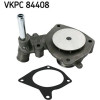 SKF | Wasserpumpe | VKPC 84408