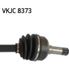 SKF | Antriebswelle | VKJC 8373