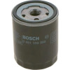 BOSCH 0 451 103 350 Ölfilter