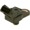 BOSCH | Sensor, Saugrohrdruck | 0 261 230 012