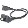 BOSCH | Sensor, Nockenwellenposition | 0 281 002 808