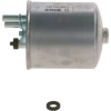 BOSCH | Kraftstofffilter | F 026 402 081