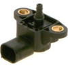 BOSCH | Sensor, Ladedruck | 0 261 230 191