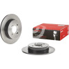 Brembo | Bremsscheibe | 08.C046.41