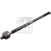 FEBI BILSTEIN 185464 Axialgelenk, Spurstange