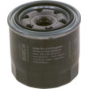 BOSCH F 026 407 124 Ölfilter