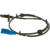 BOSCH | Sensor, Raddrehzahl | 0 265 009 501