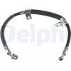 Delphi | Bremsschlauch | LH7126