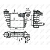 NRF | Ladeluftkühler | 30476