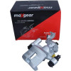 Maxgear | Bremssattel | 82-0750