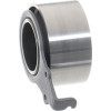 SKF | Spannrolle, Zahnriemen | VKM 74004