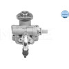 Meyle | Hydraulikpumpe, Lenkung | 514 631 0023