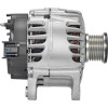 Valeo | Generator | 439923