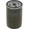 BOSCH 0 451 103 086 Ölfilter