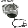 SKF | Wasserpumpe | VKPC 88632