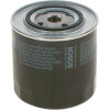 BOSCH 0 451 203 223 Ölfilter