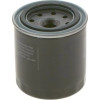 BOSCH 0 986 452 036 Ölfilter