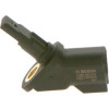 BOSCH | Sensor, Raddrehzahl | 0 986 594 610