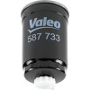 Valeo | Kraftstofffilter | 587733