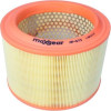 Maxgear | Luftfilter | 26-0196