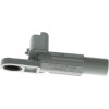 BOSCH | Sensor, Nockenwellenposition | 0 986 280 427