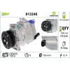 Valeo | Kompressor, Klimaanlage | 813248